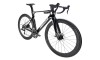 TWITTER R10 碳纖公路車